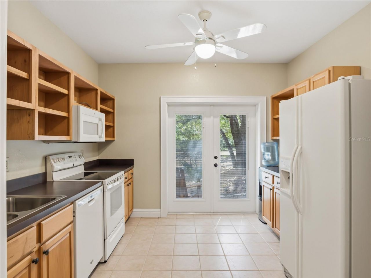 6043 Lake Erie Road, Groveland, FL 34736 Photo