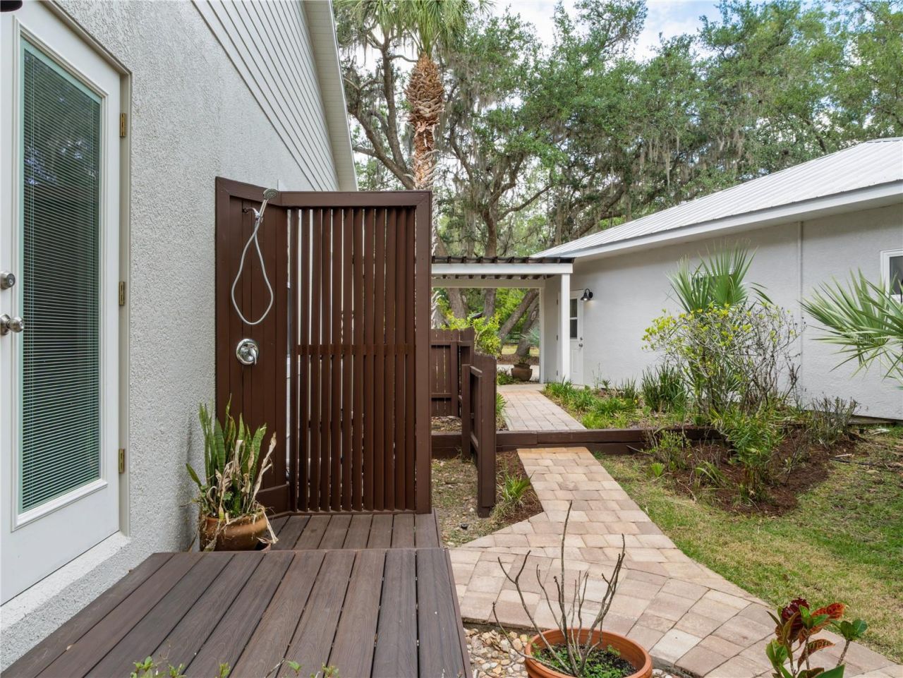 6043 Lake Erie Road, Groveland, FL 34736 Photo