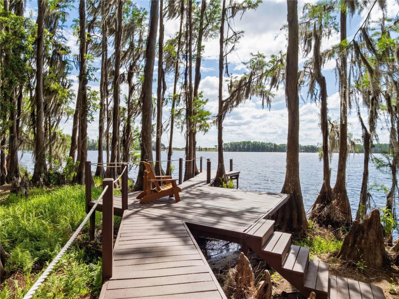 6043 Lake Erie Road, Groveland, FL 34736 Photo