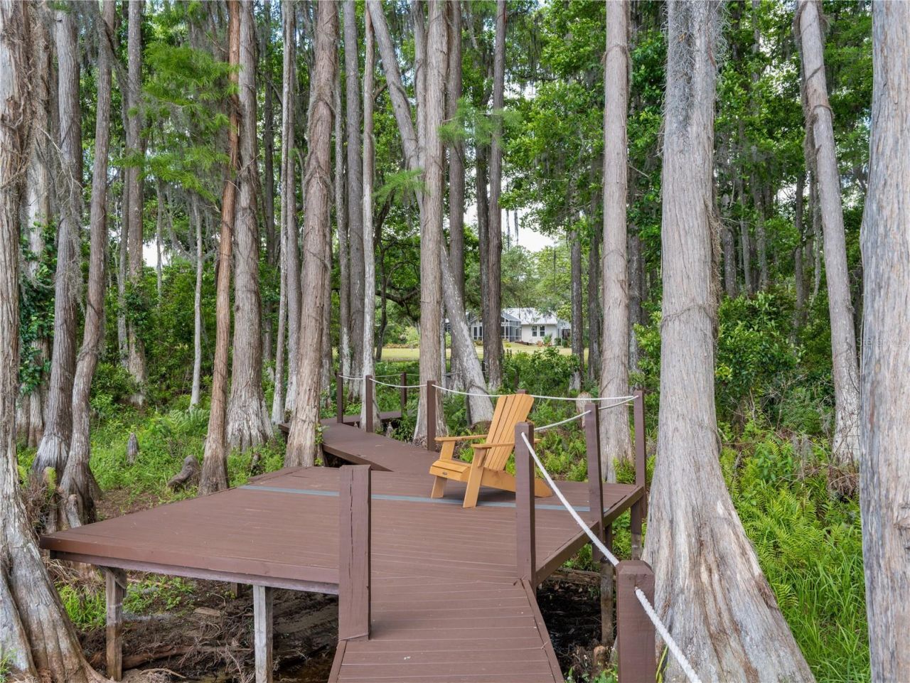 6043 Lake Erie Road, Groveland, FL 34736 Photo