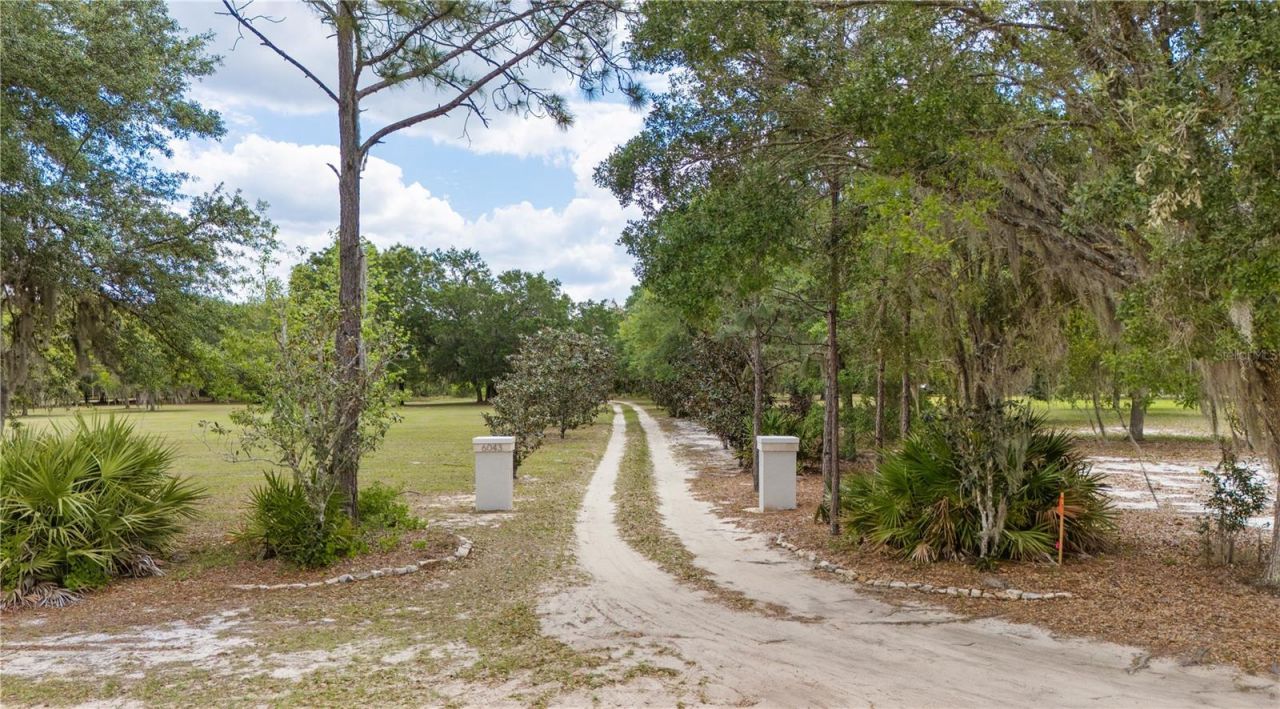 6043 Lake Erie Road, Groveland, FL 34736 Photo