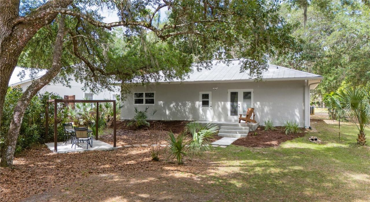 6043 Lake Erie Road, Groveland, FL 34736 Photo