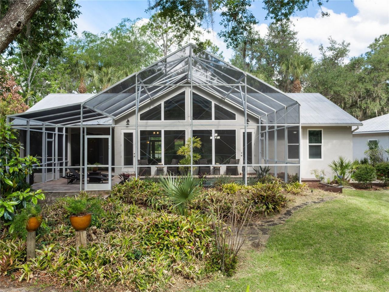 6043 Lake Erie Road, Groveland, FL 34736 Photo