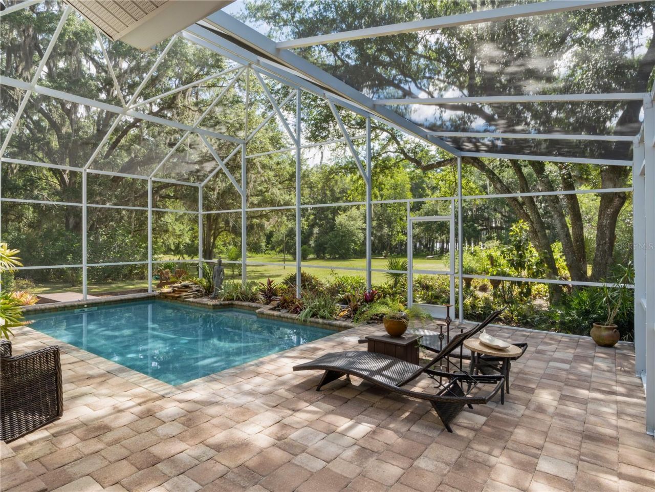 6043 Lake Erie Road, Groveland, FL 34736 Photo