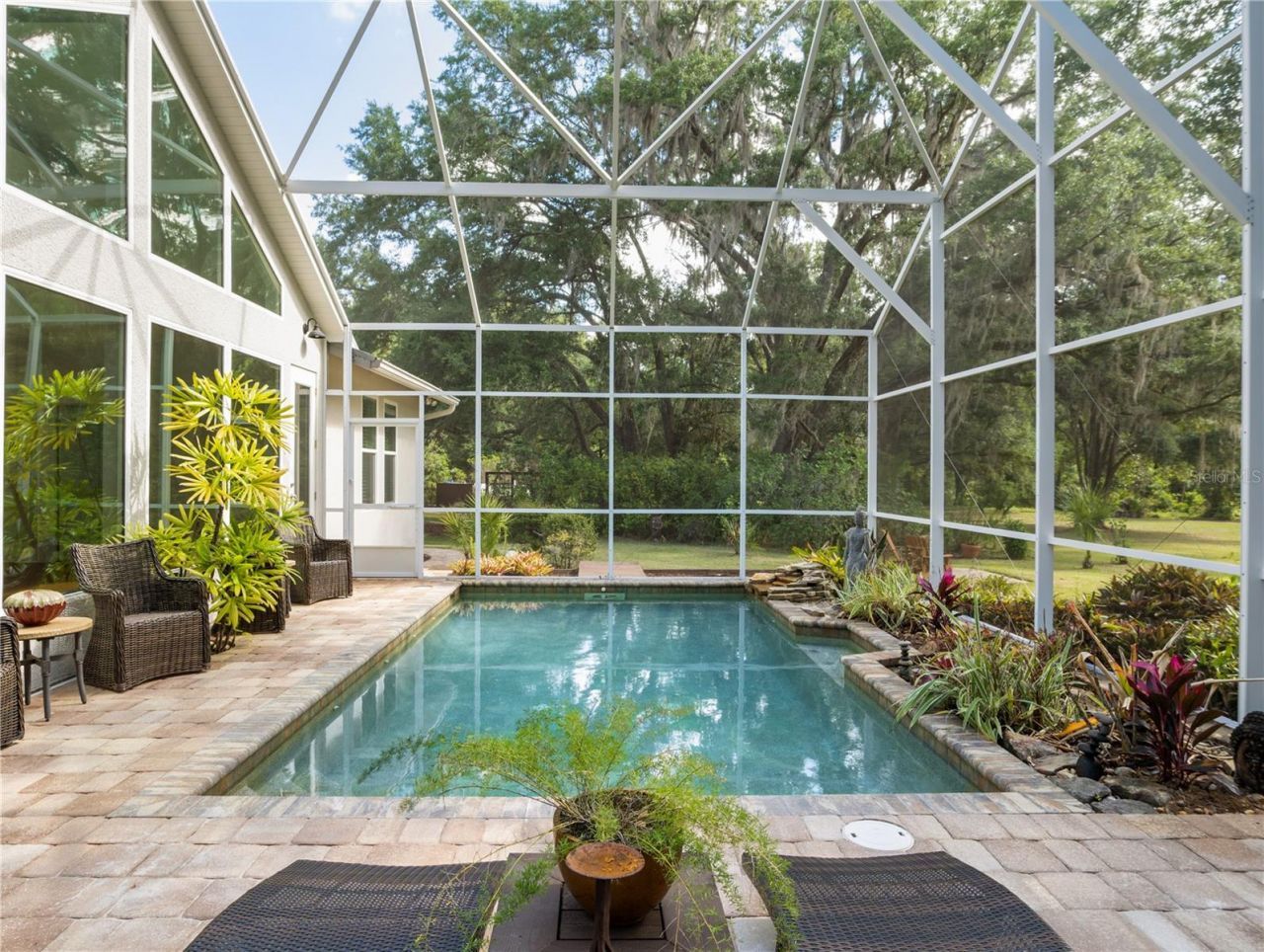 6043 Lake Erie Road, Groveland, FL 34736 Photo