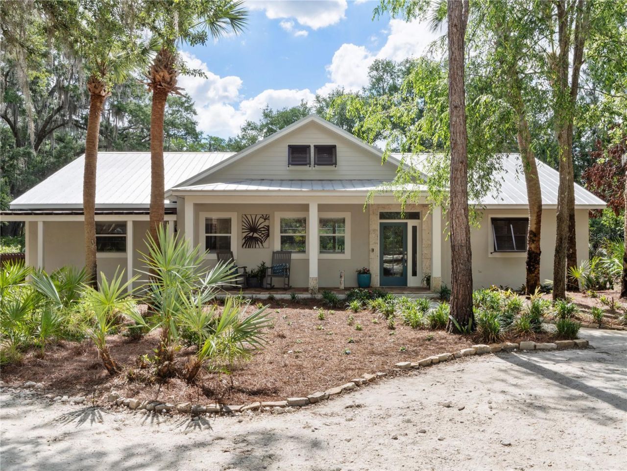 6043 Lake Erie Road, Groveland, FL 34736 Photo