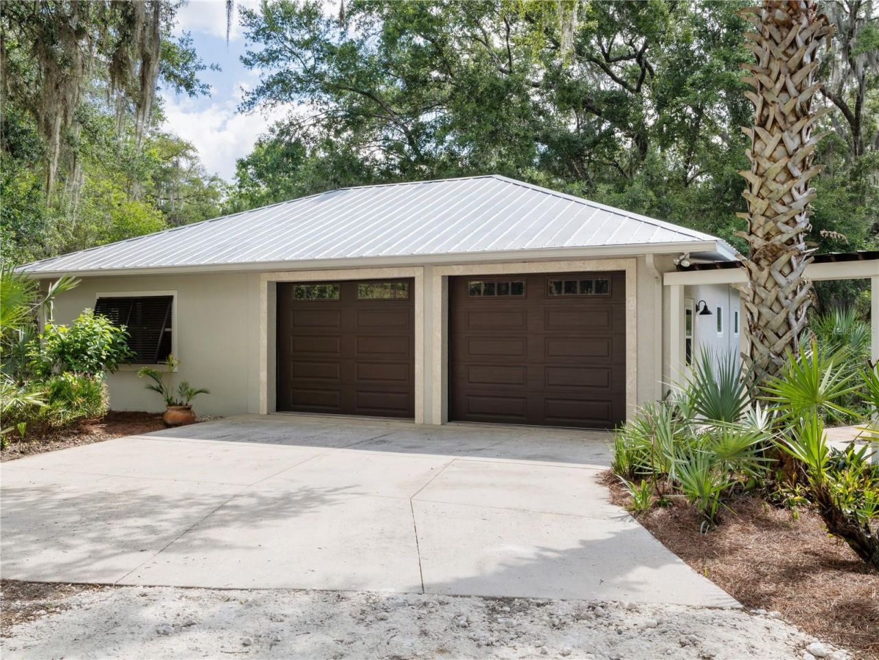 6043 Lake Erie Road, Groveland, FL 34736 Photo