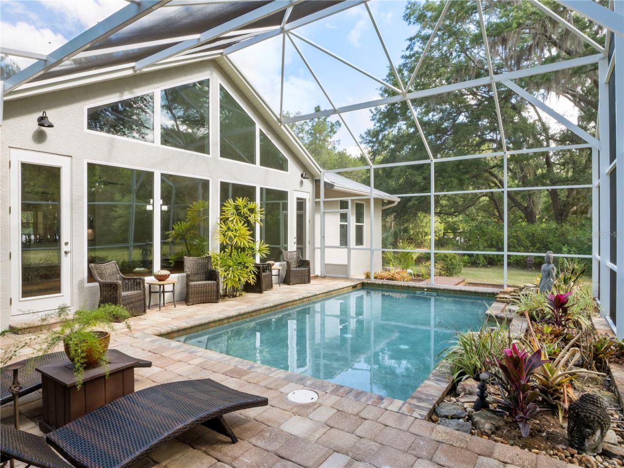 6043 Lake Erie Road, Groveland, FL 34736 Photo