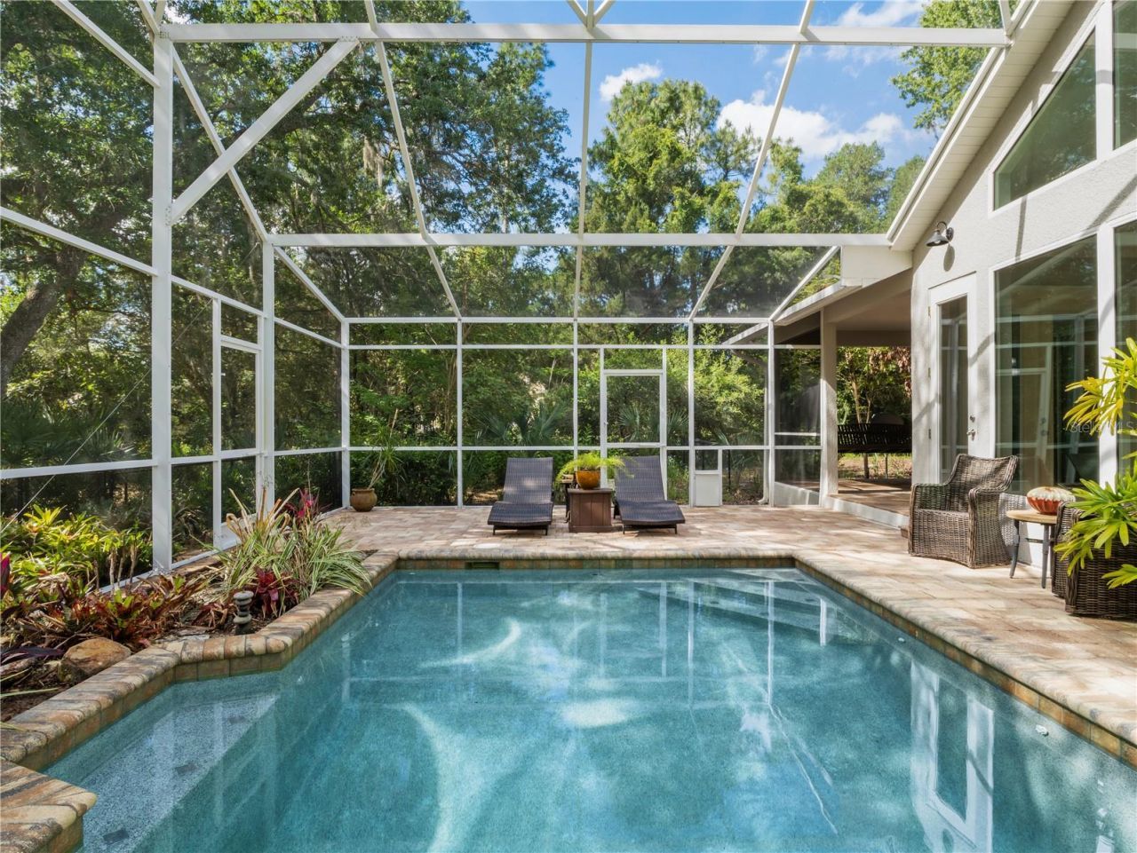 6043 Lake Erie Road, Groveland, FL 34736 Photo