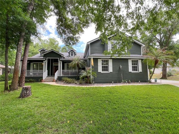 9046 SHENANDOAH RUN , WESLEY CHAPEL, FL 33544