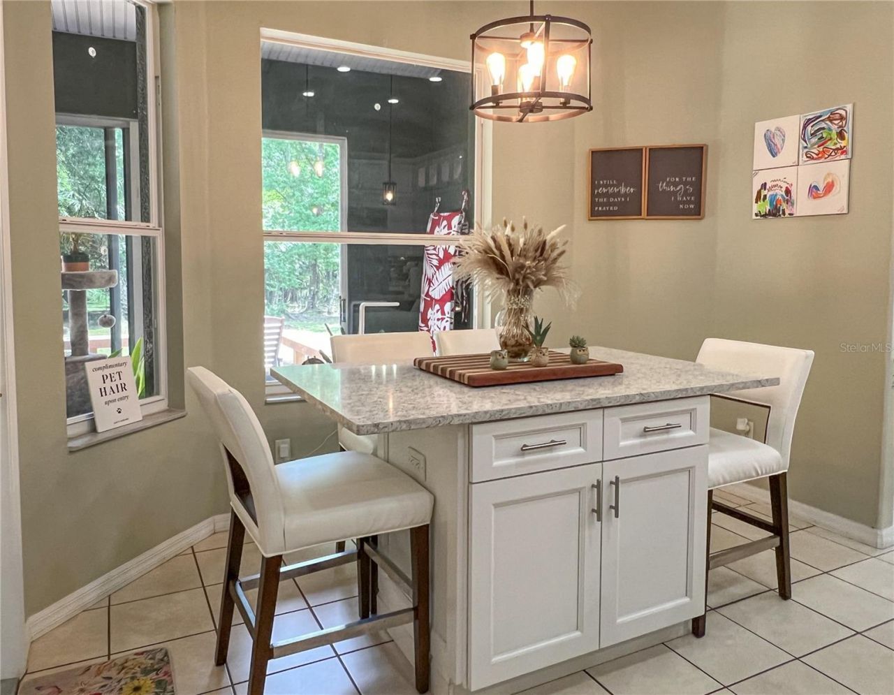 9046 Shenandoah Run , Wesley Chapel, FL 33544 Photo
