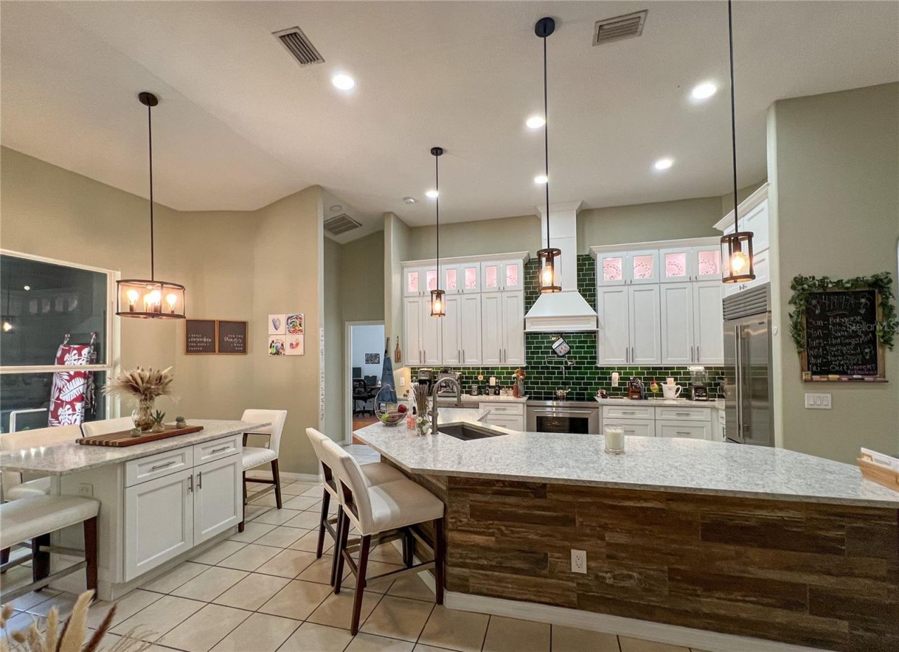 9046 Shenandoah Run , Wesley Chapel, FL 33544 Photo