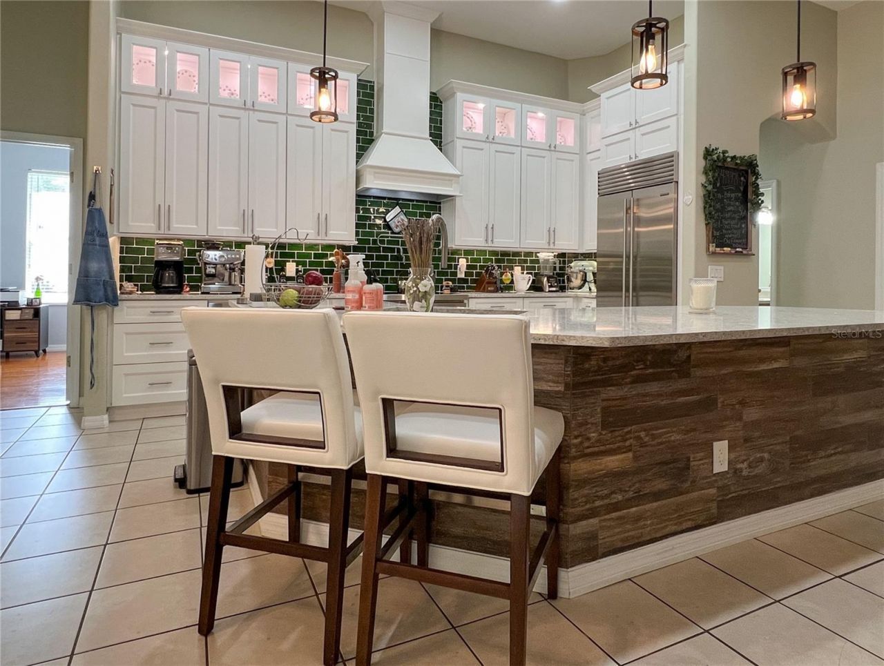 9046 Shenandoah Run , Wesley Chapel, FL 33544 Photo