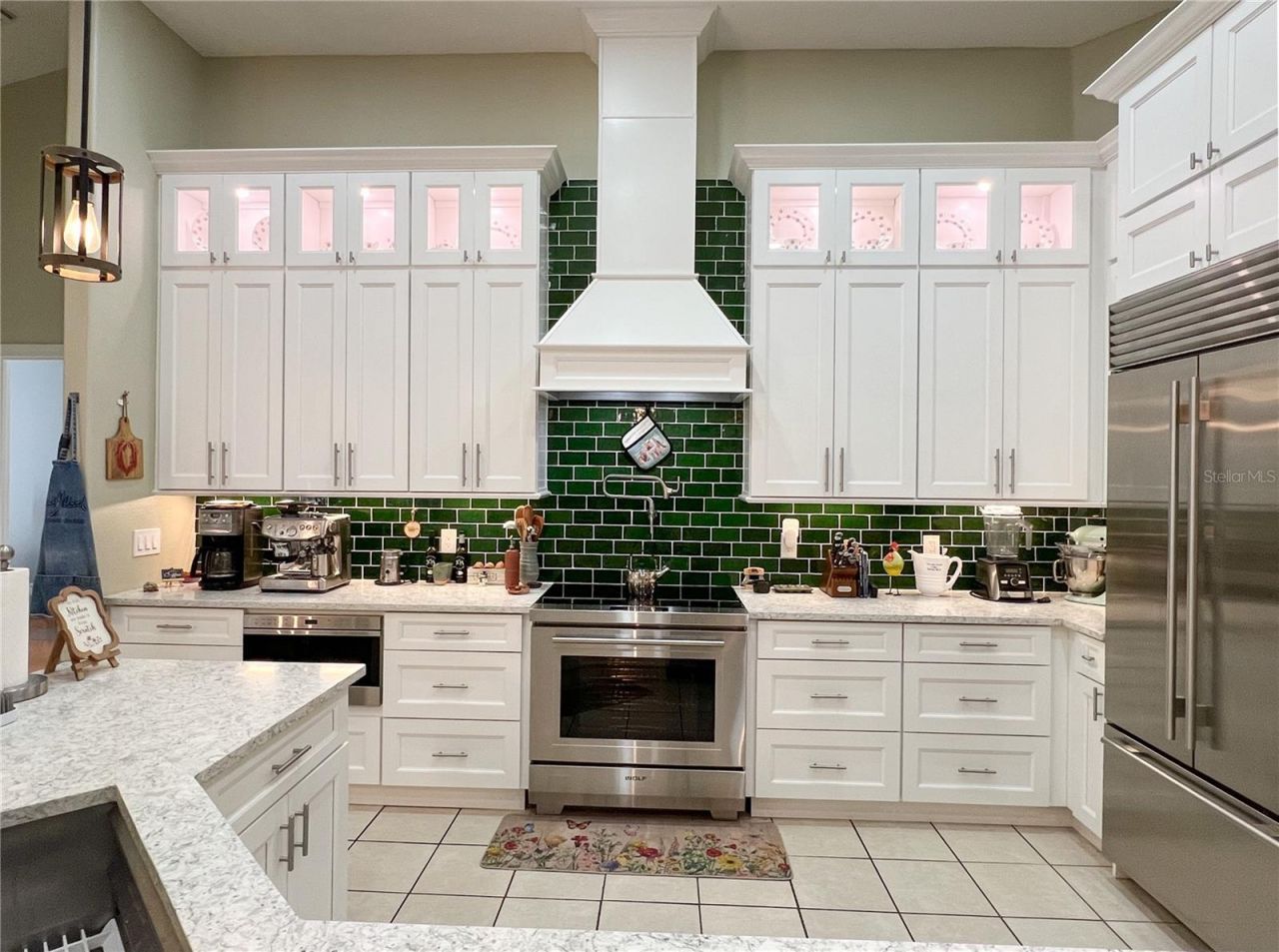 9046 Shenandoah Run , Wesley Chapel, FL 33544 Photo