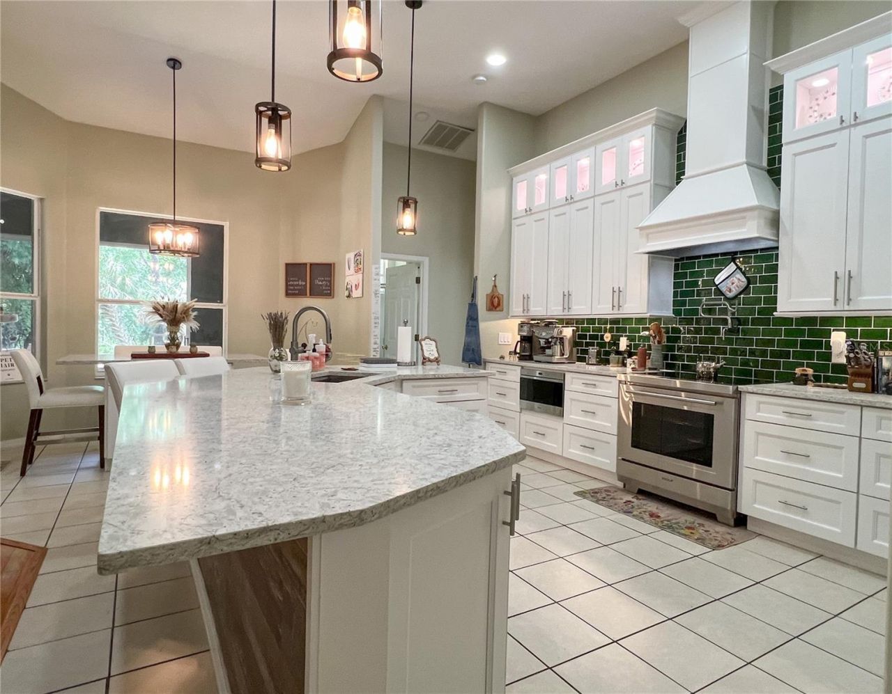 9046 Shenandoah Run , Wesley Chapel, FL 33544 Photo