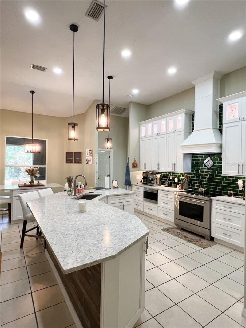 9046 Shenandoah Run , Wesley Chapel, FL 33544 Photo