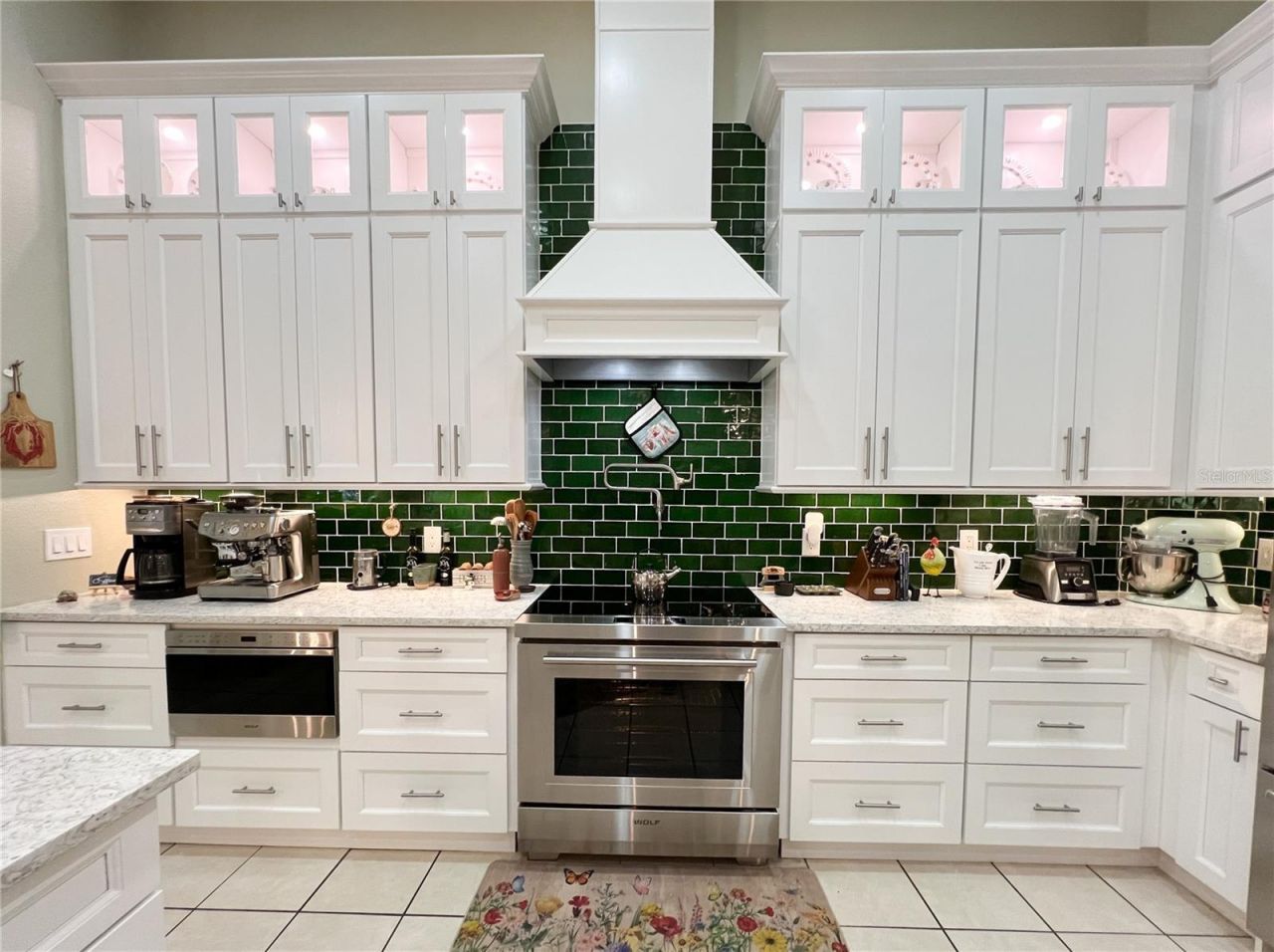 9046 Shenandoah Run , Wesley Chapel, FL 33544 Photo