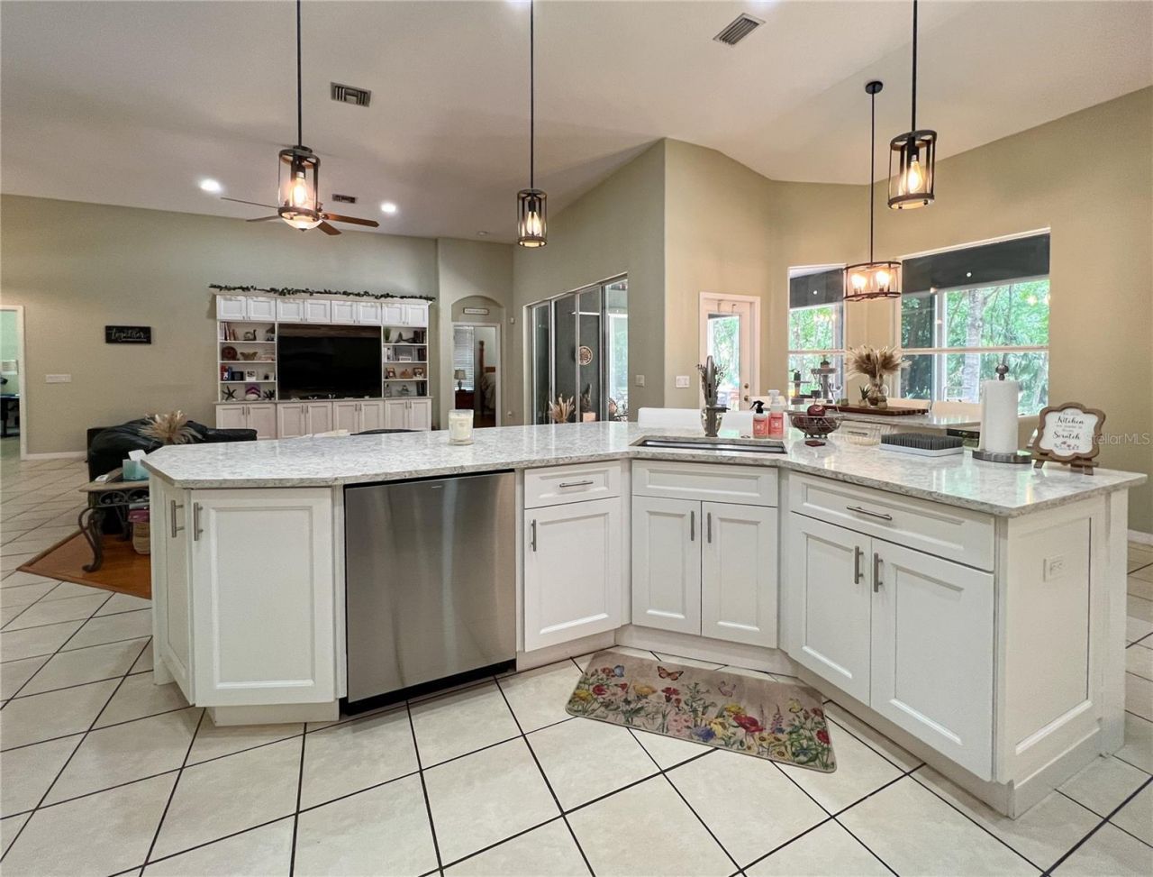 9046 Shenandoah Run , Wesley Chapel, FL 33544 Photo