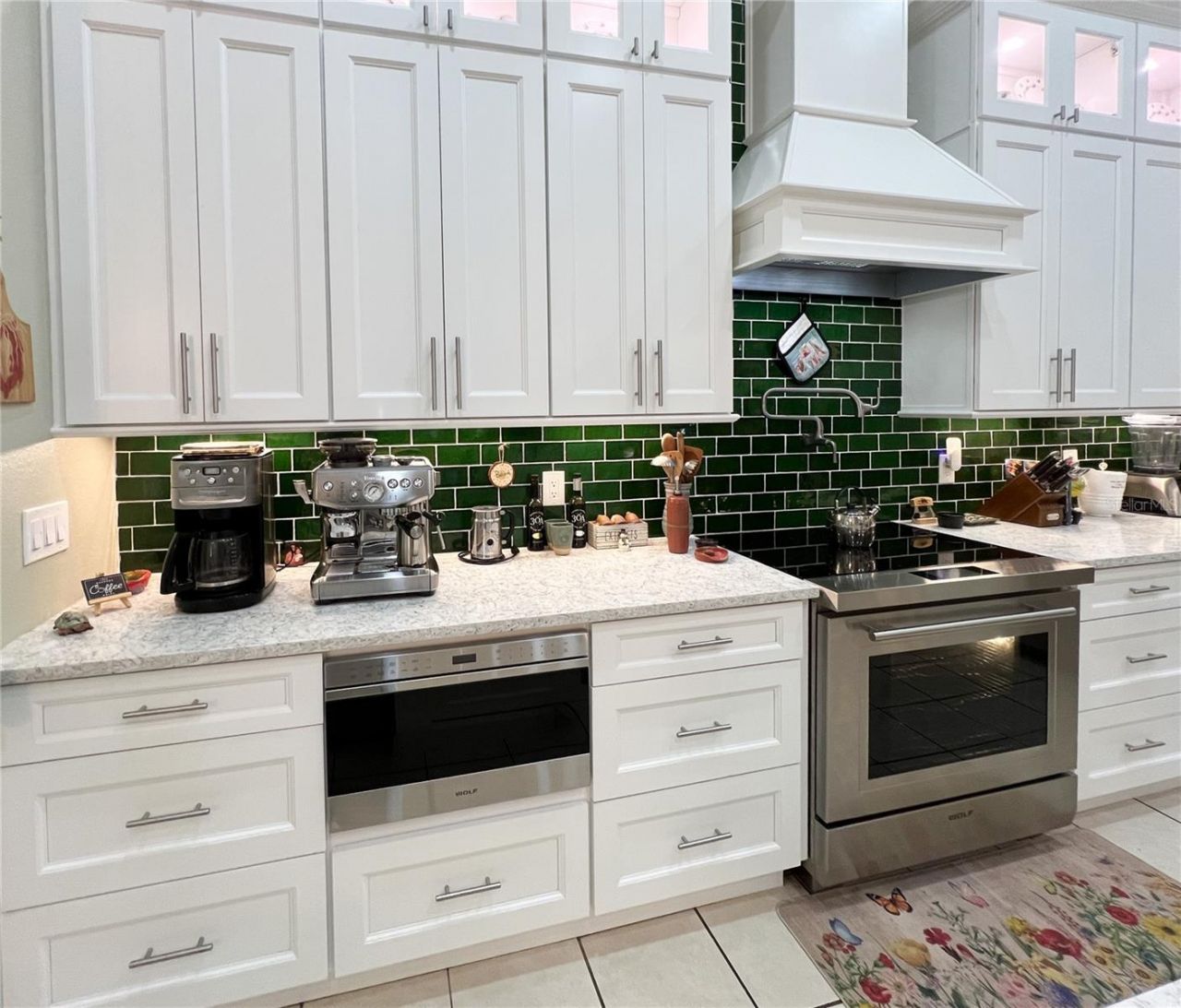 9046 Shenandoah Run , Wesley Chapel, FL 33544 Photo