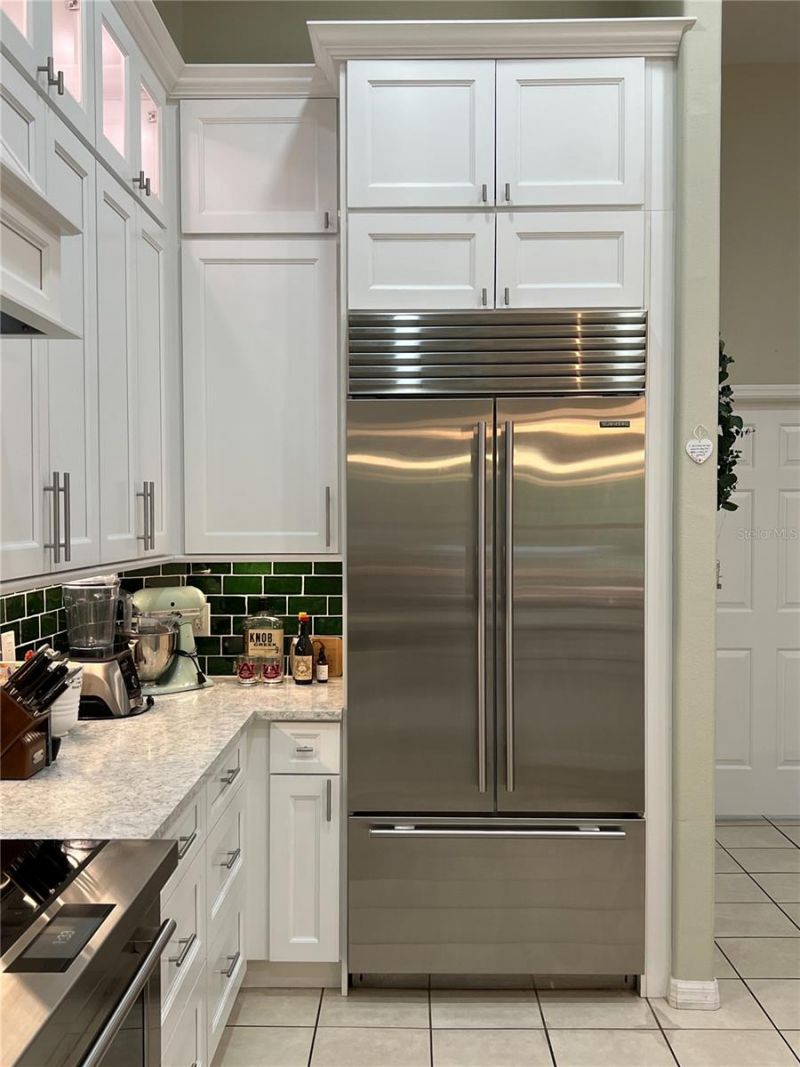 9046 Shenandoah Run , Wesley Chapel, FL 33544 Photo