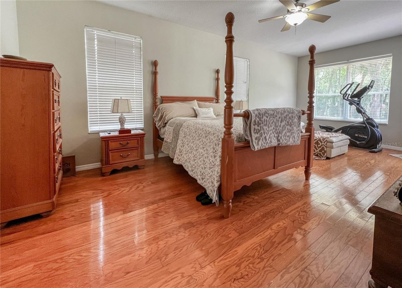 9046 Shenandoah Run , Wesley Chapel, FL 33544 Photo