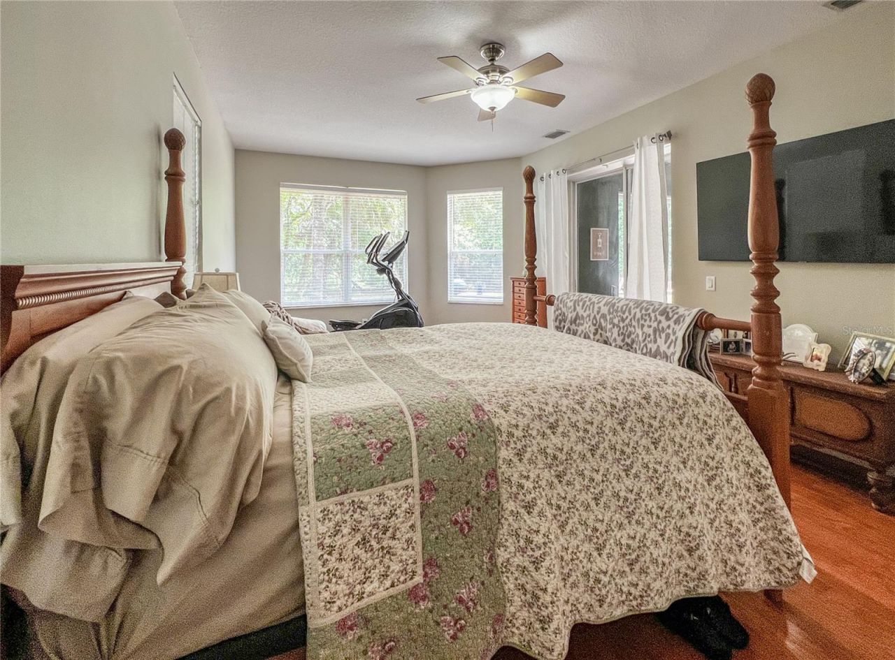 9046 Shenandoah Run , Wesley Chapel, FL 33544 Photo