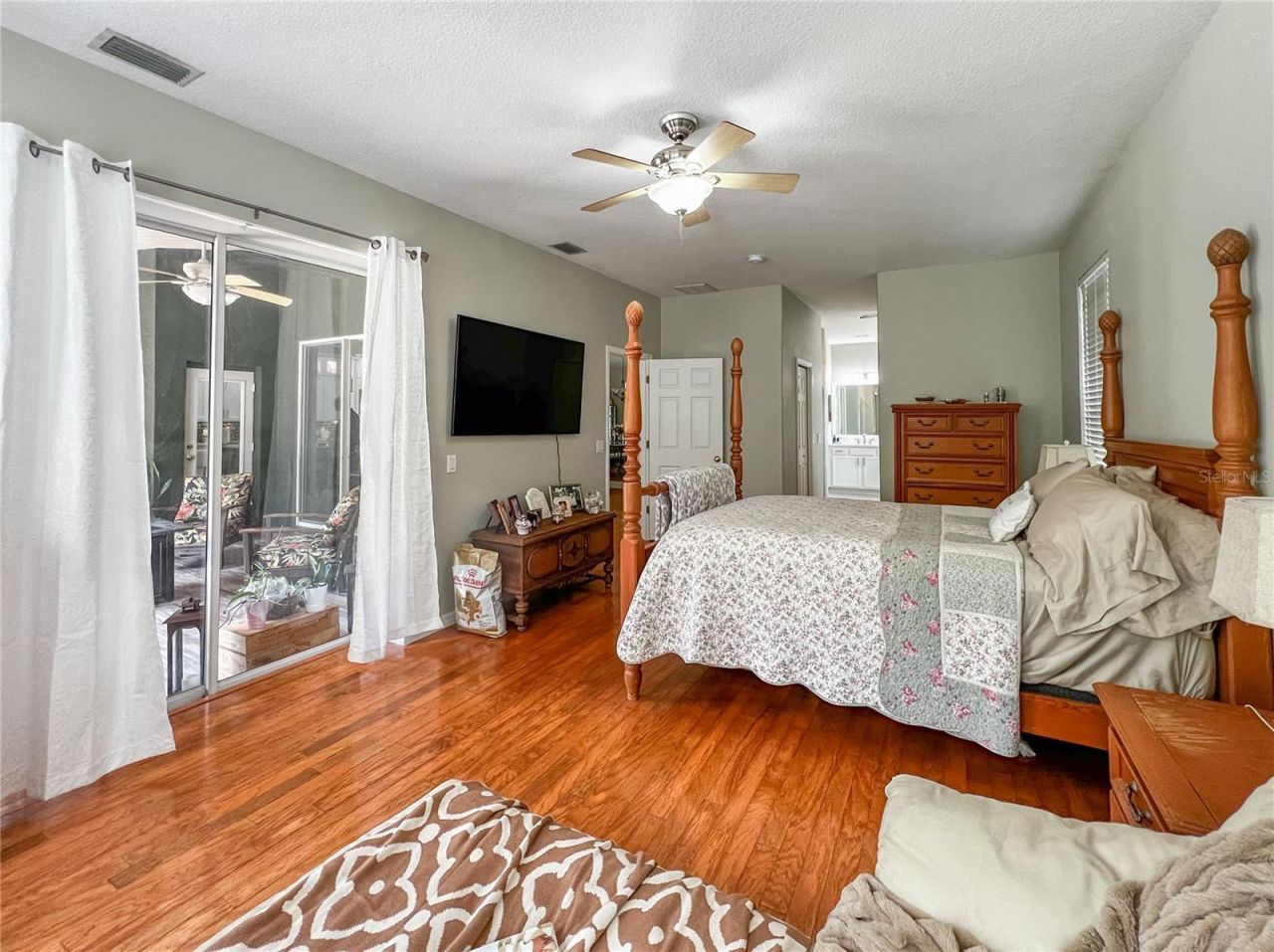 9046 Shenandoah Run , Wesley Chapel, FL 33544 Photo