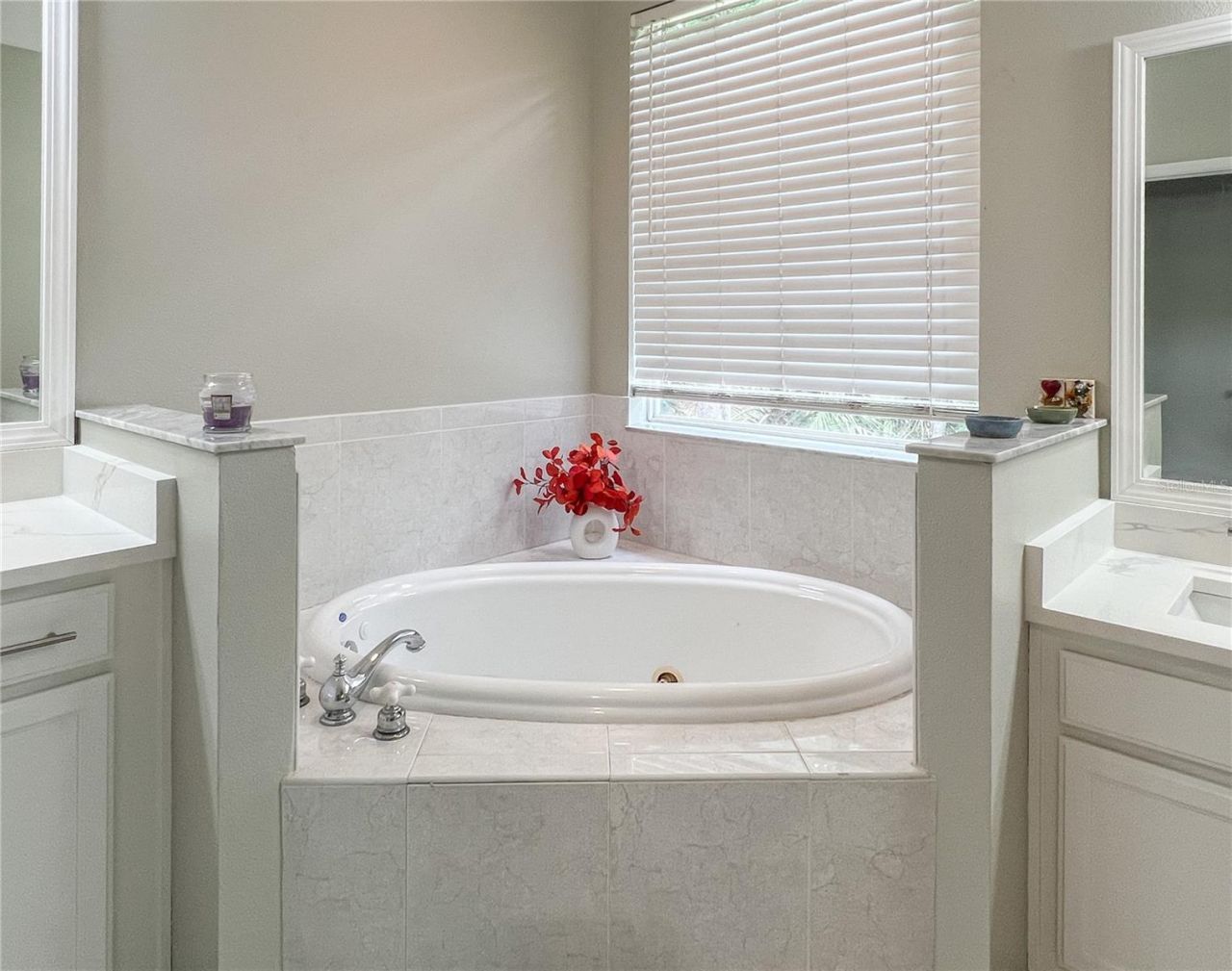 9046 Shenandoah Run , Wesley Chapel, FL 33544 Photo