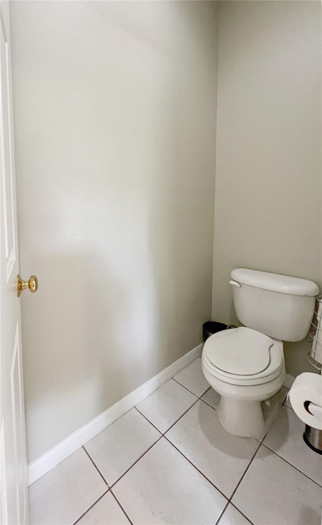 9046 Shenandoah Run , Wesley Chapel, FL 33544 Photo