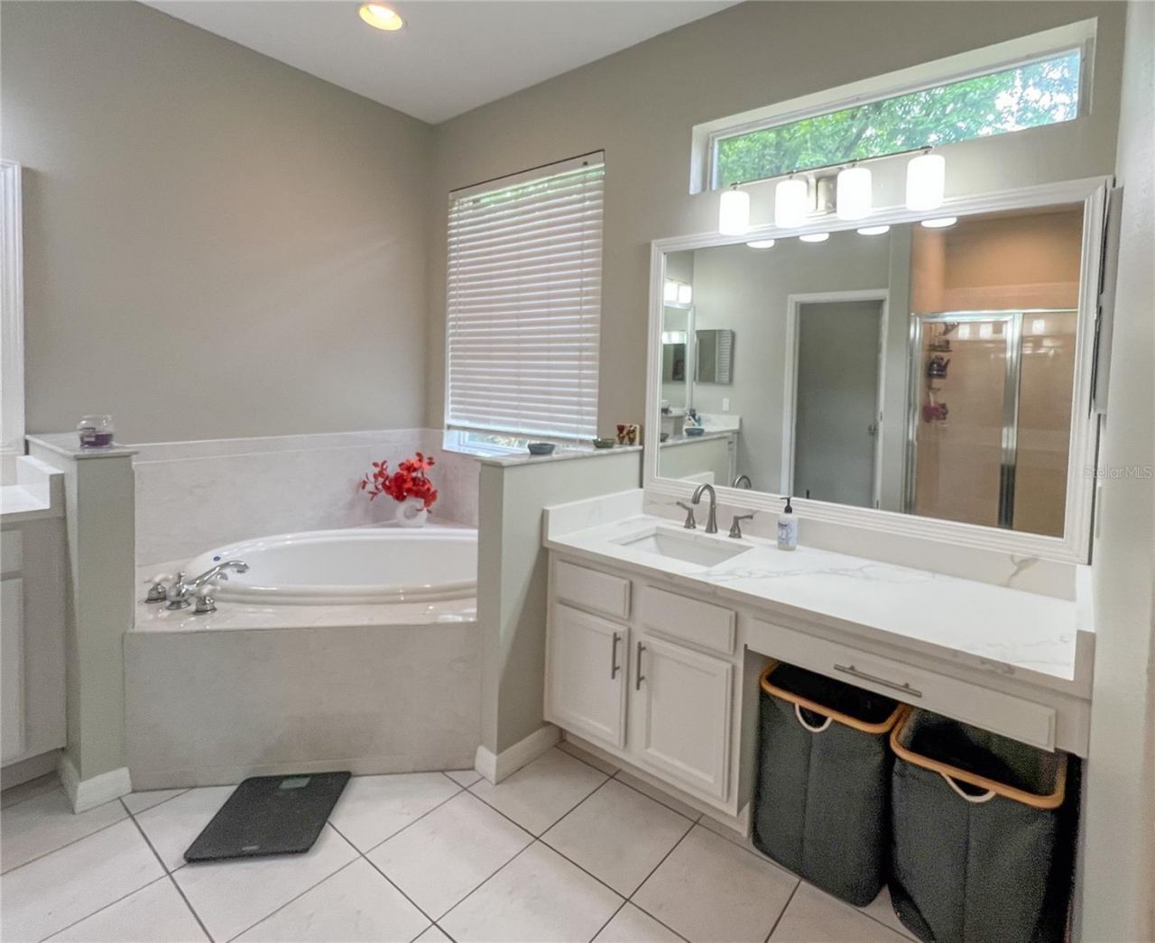 9046 Shenandoah Run , Wesley Chapel, FL 33544 Photo