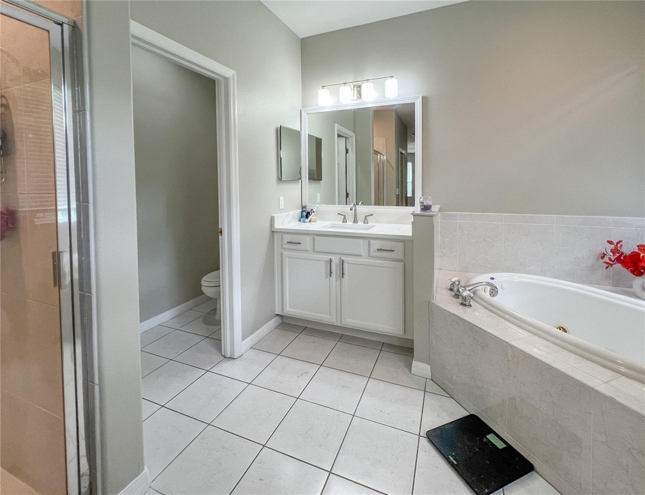 9046 Shenandoah Run , Wesley Chapel, FL 33544 Photo