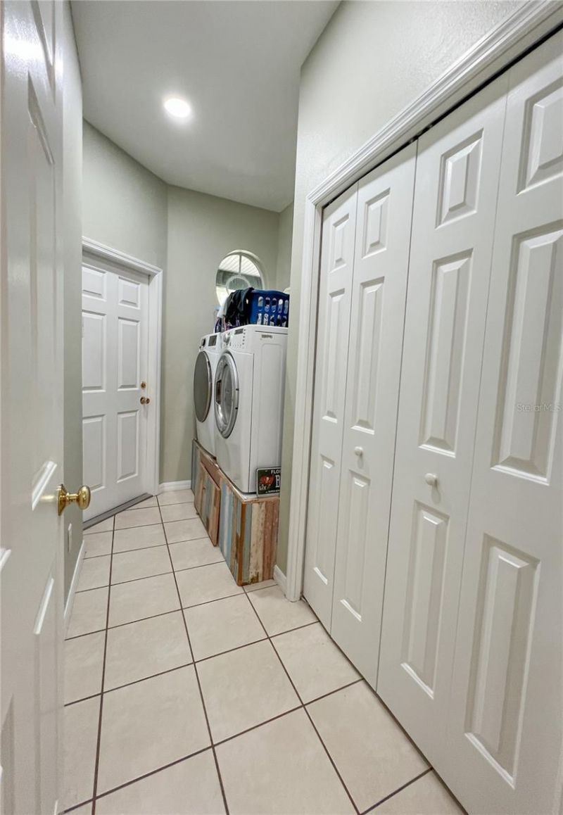 9046 Shenandoah Run , Wesley Chapel, FL 33544 Photo