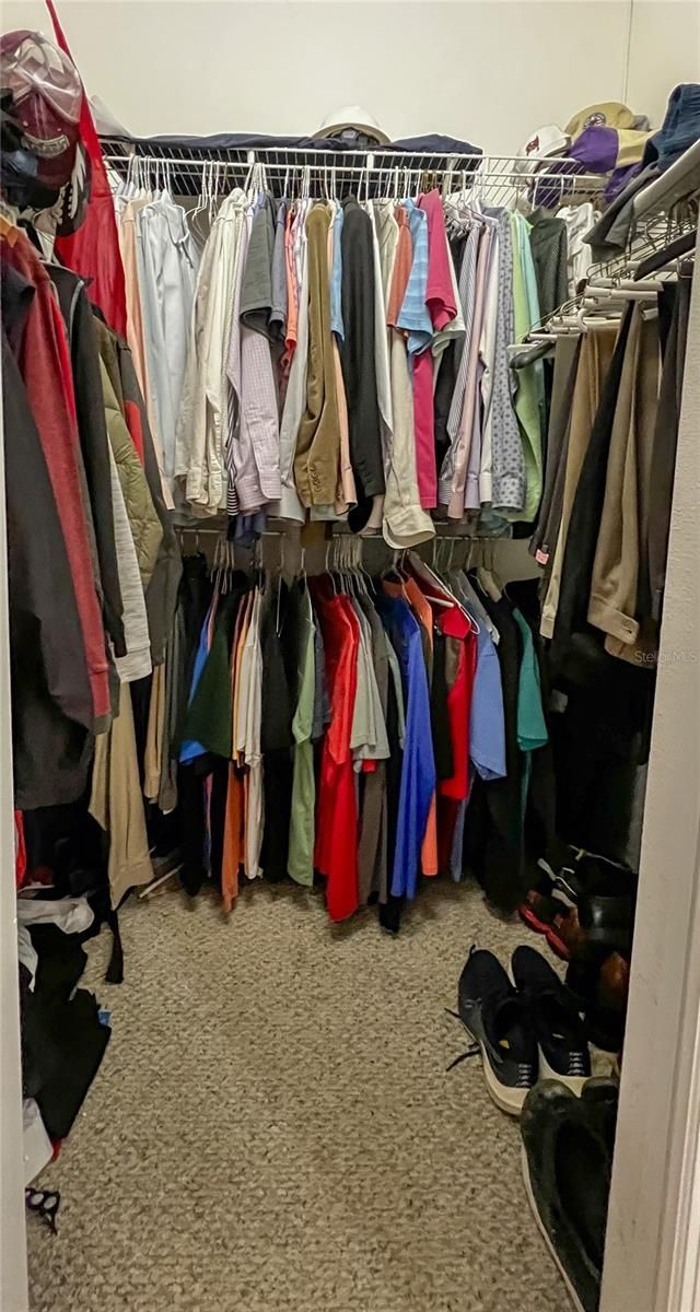 9046 Shenandoah Run , Wesley Chapel, FL 33544 Photo
