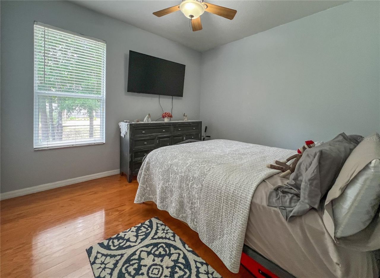 9046 Shenandoah Run , Wesley Chapel, FL 33544 Photo