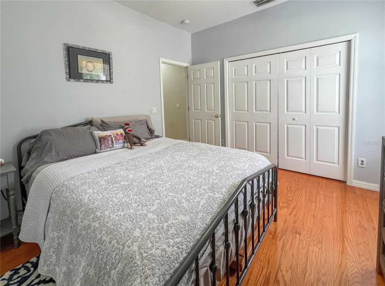 9046 Shenandoah Run , Wesley Chapel, FL 33544 Photo