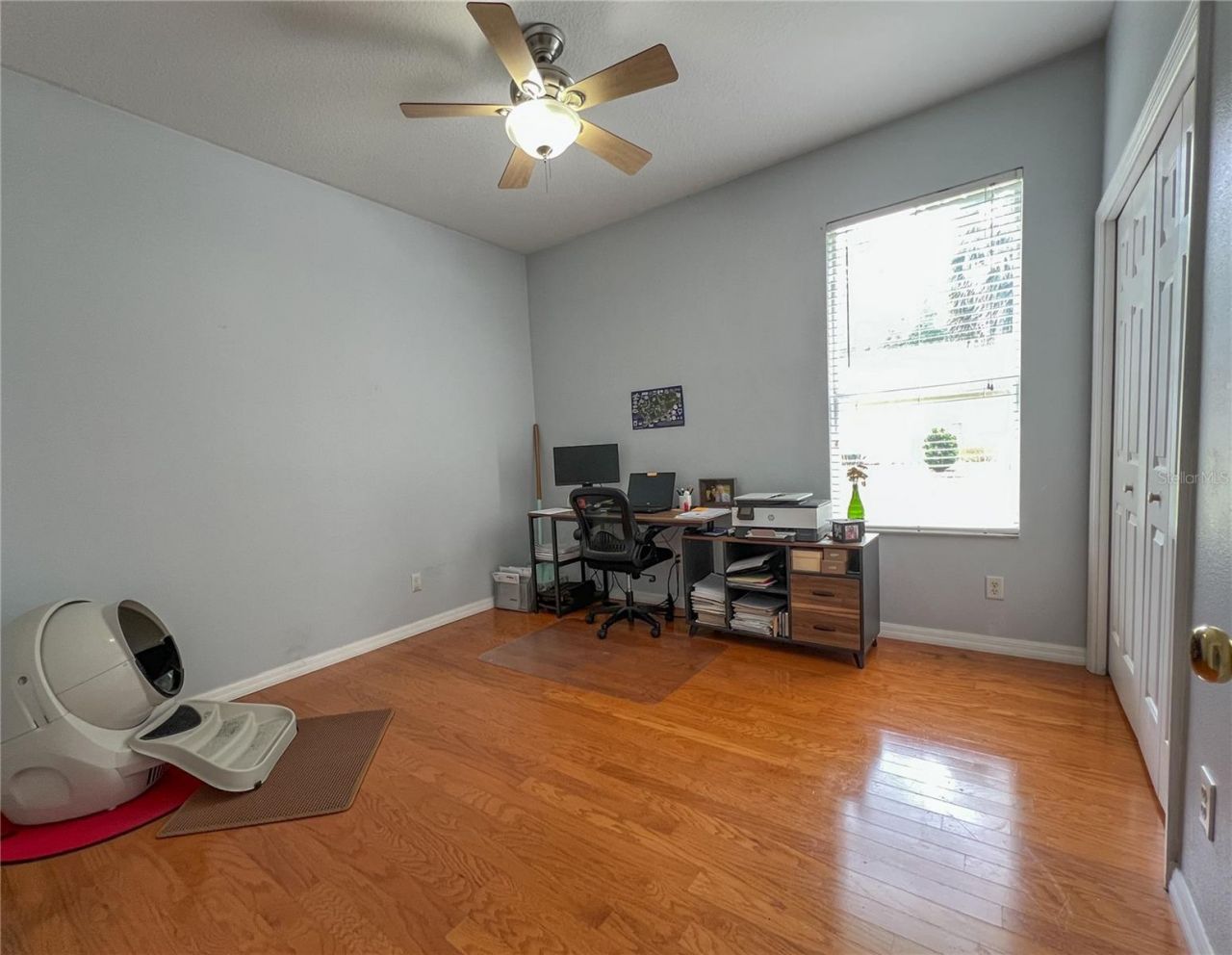 9046 Shenandoah Run , Wesley Chapel, FL 33544 Photo