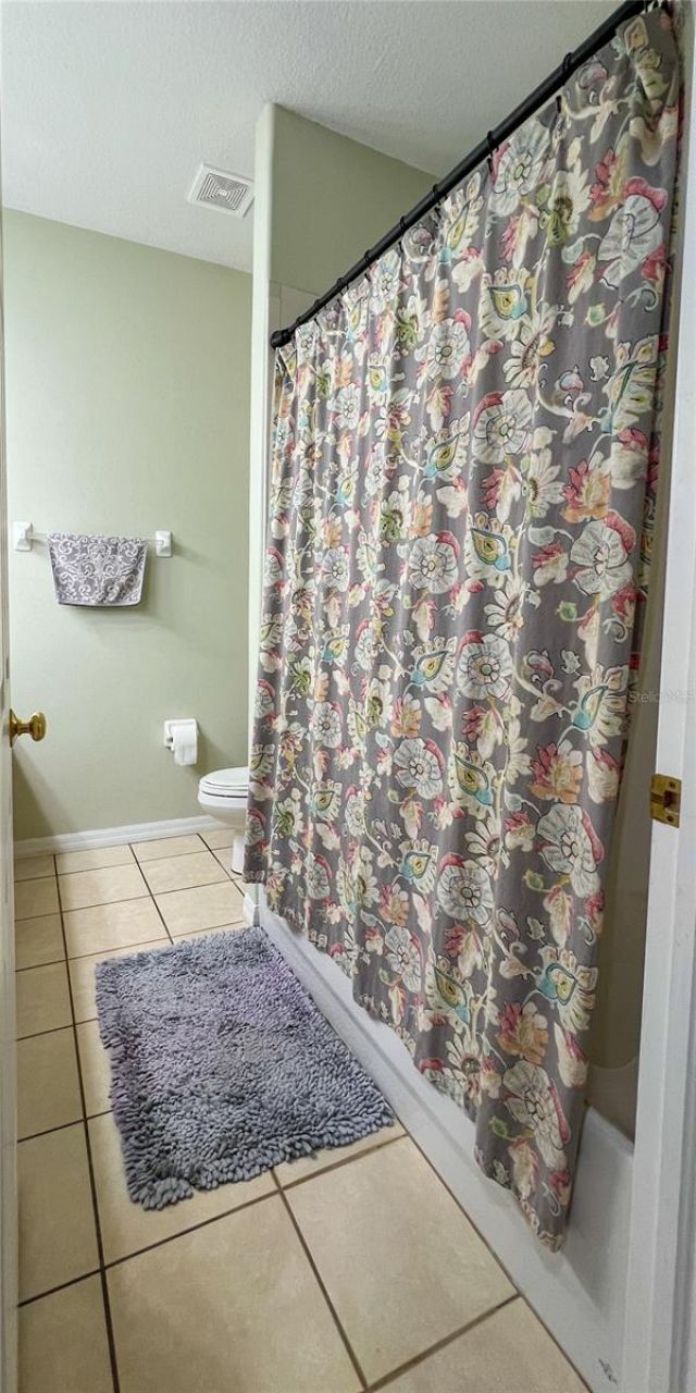9046 Shenandoah Run , Wesley Chapel, FL 33544 Photo