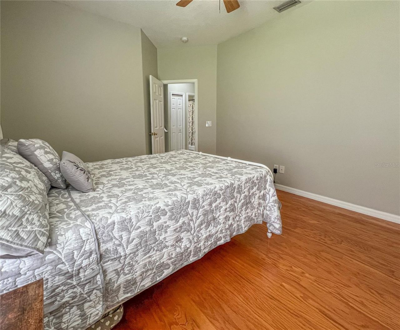 9046 Shenandoah Run , Wesley Chapel, FL 33544 Photo