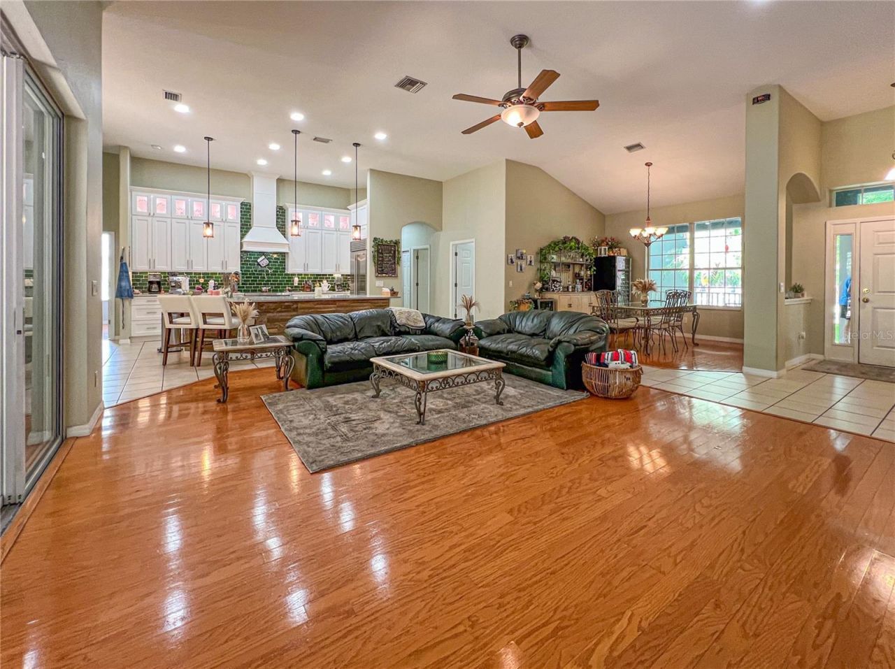 9046 Shenandoah Run , Wesley Chapel, FL 33544 Photo