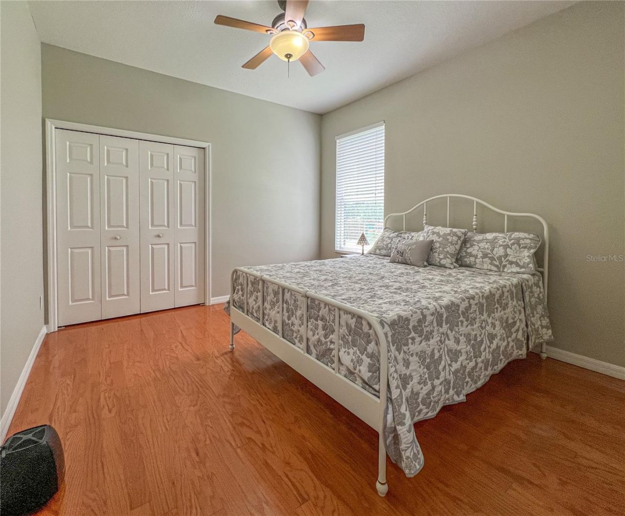 9046 Shenandoah Run , Wesley Chapel, FL 33544 Photo