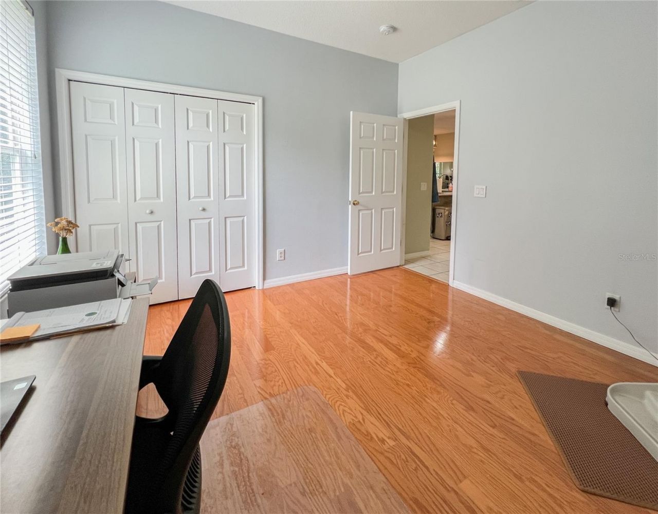 9046 Shenandoah Run , Wesley Chapel, FL 33544 Photo