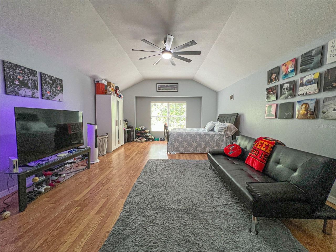 9046 Shenandoah Run , Wesley Chapel, FL 33544 Photo
