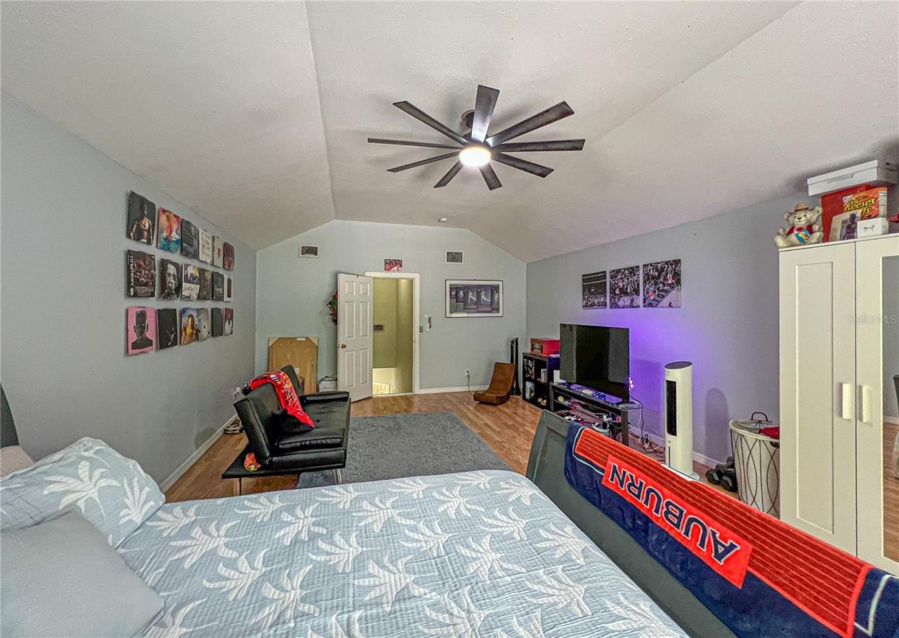 9046 Shenandoah Run , Wesley Chapel, FL 33544 Photo