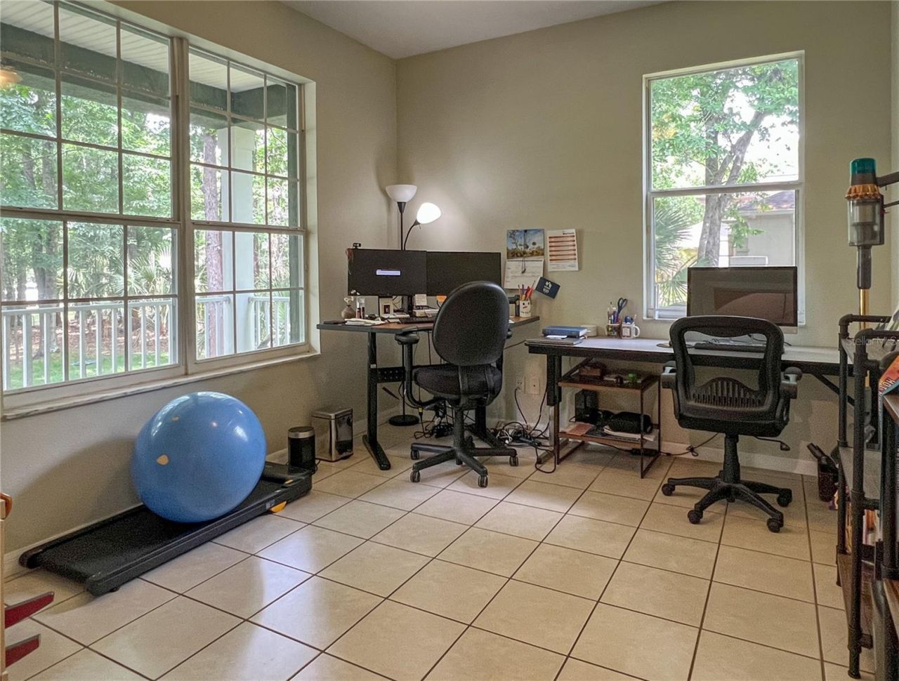 9046 Shenandoah Run , Wesley Chapel, FL 33544 Photo