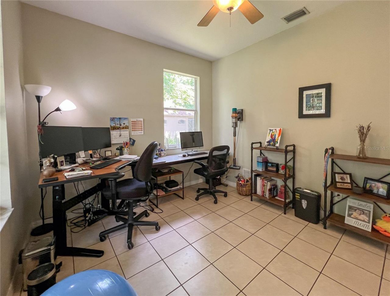 9046 Shenandoah Run , Wesley Chapel, FL 33544 Photo