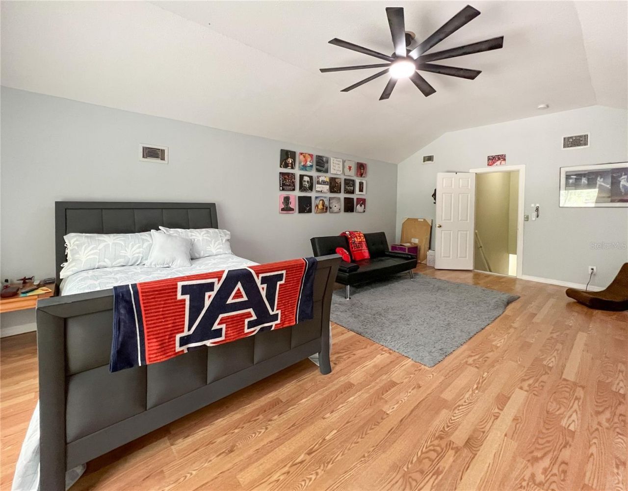 9046 Shenandoah Run , Wesley Chapel, FL 33544 Photo