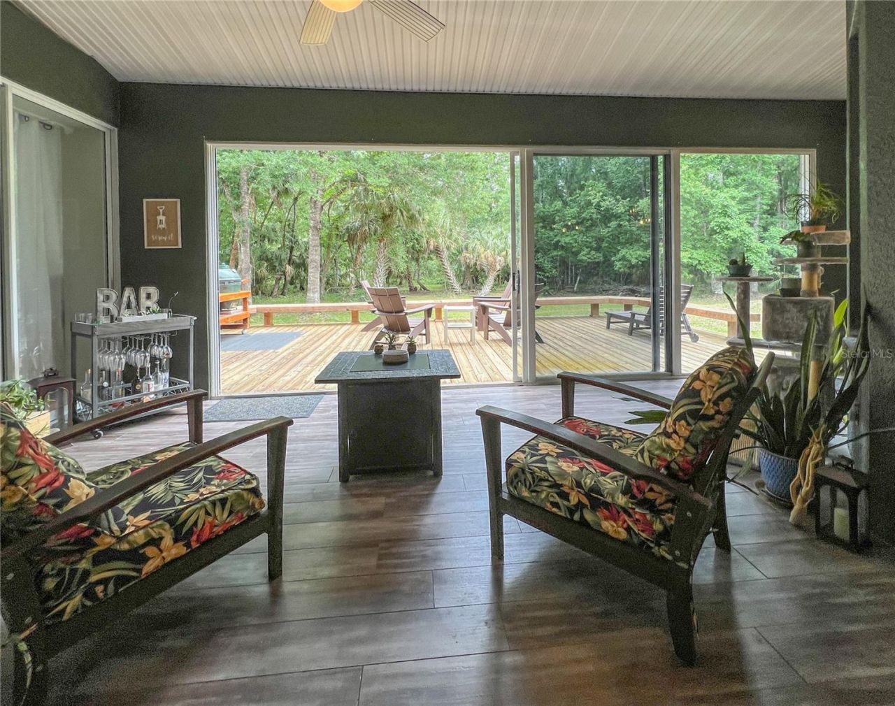 9046 Shenandoah Run , Wesley Chapel, FL 33544 Photo