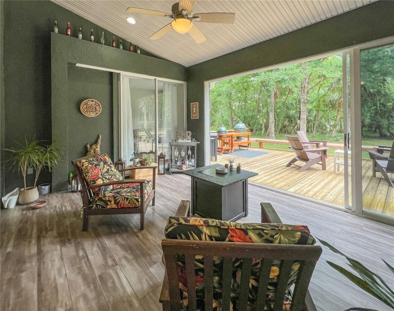 9046 Shenandoah Run , Wesley Chapel, FL 33544 Photo
