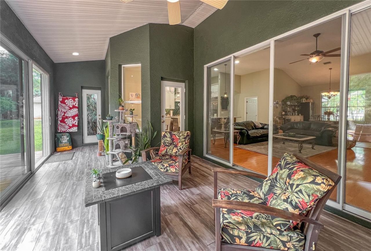 9046 Shenandoah Run , Wesley Chapel, FL 33544 Photo