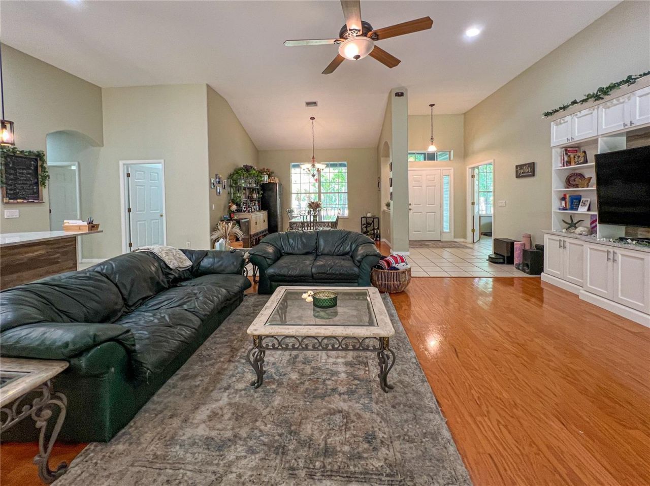 9046 Shenandoah Run , Wesley Chapel, FL 33544 Photo